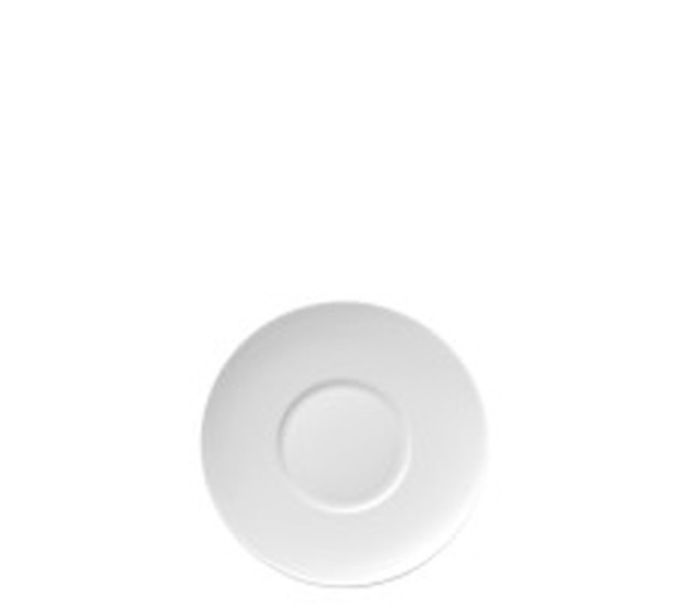 Koffieschotel