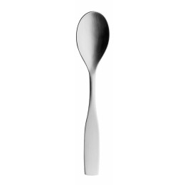 Tafellepel 19,5 cm