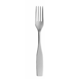 Tafelvork 19,3 cm