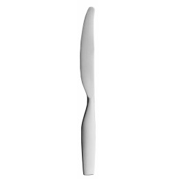 Tafelmes 23 cm