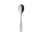 Dessertlepel 17,2 cm