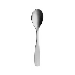 Dessertlepel 17,2 cm