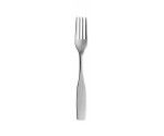 Dessertvork 17,2 cm