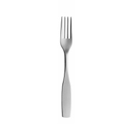 Dessertvork 17,2 cm