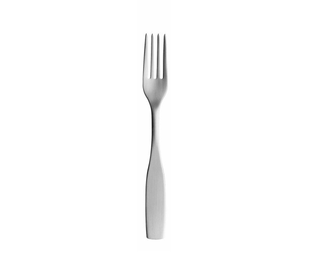 Dessertvork 17,2 cm