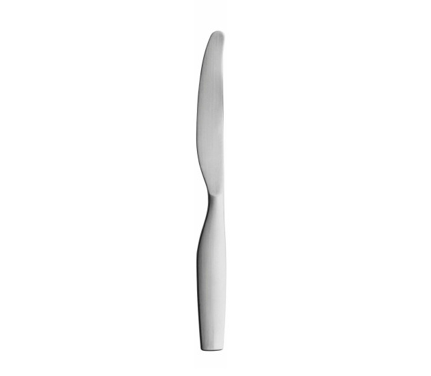 Dessertmes 19 cm