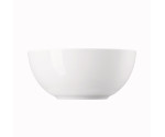 Slaschaal 21 cm