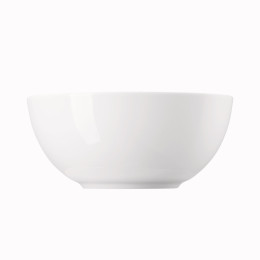 Slaschaal 21 cm