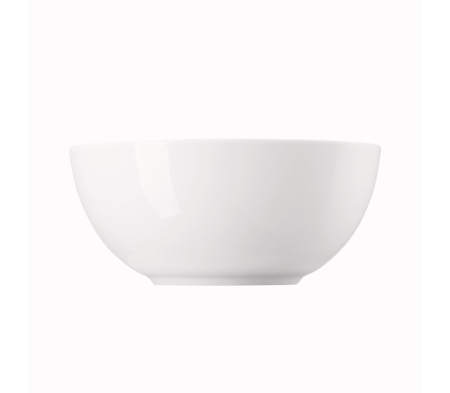 Slaschaal 21 cm