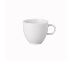 Espressokop