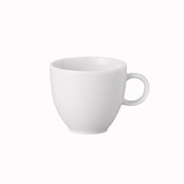 Espressokop