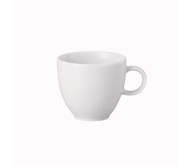 Espressokop