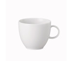 Koffiekop