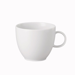 Koffiekop