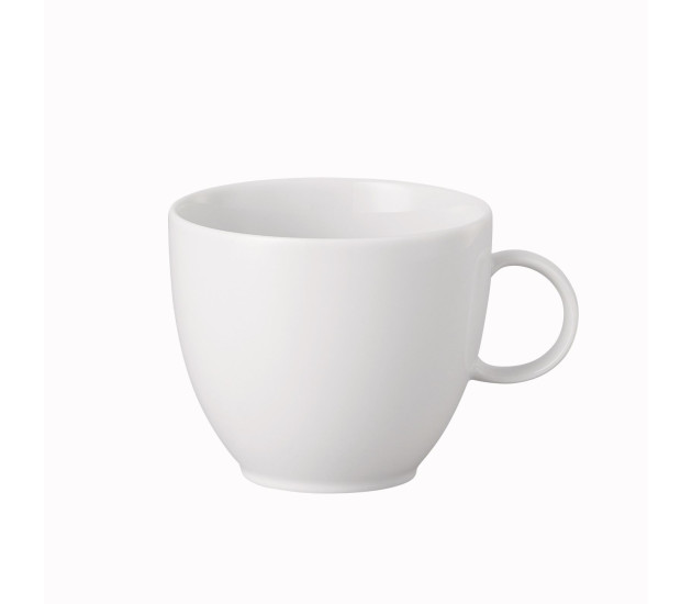 Koffiekop