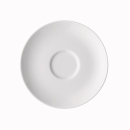 Schotel voor koffiekop/theekop