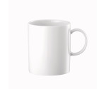 Beker 0,3 l