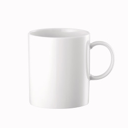 Beker 0,3 l