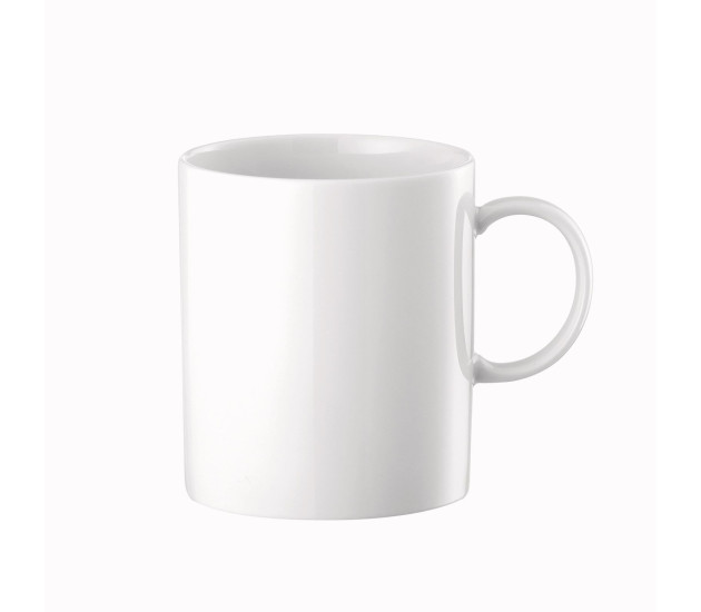 Beker 0,3 l