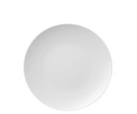 Dinerbord 28 cm