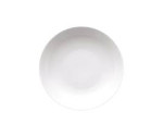 Diep bord 23 cm