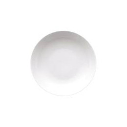 Diep bord 23 cm