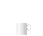 Koffiekop (5H)