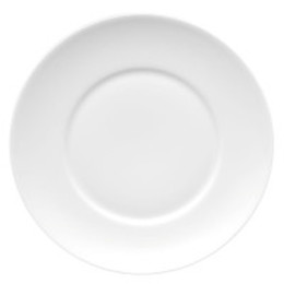 Soep/sausschotel