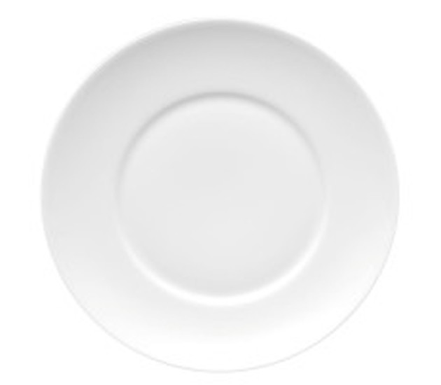 Soep/sausschotel
