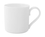 Espressokop