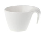 Koffiekop