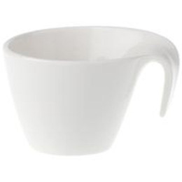 Koffiekop