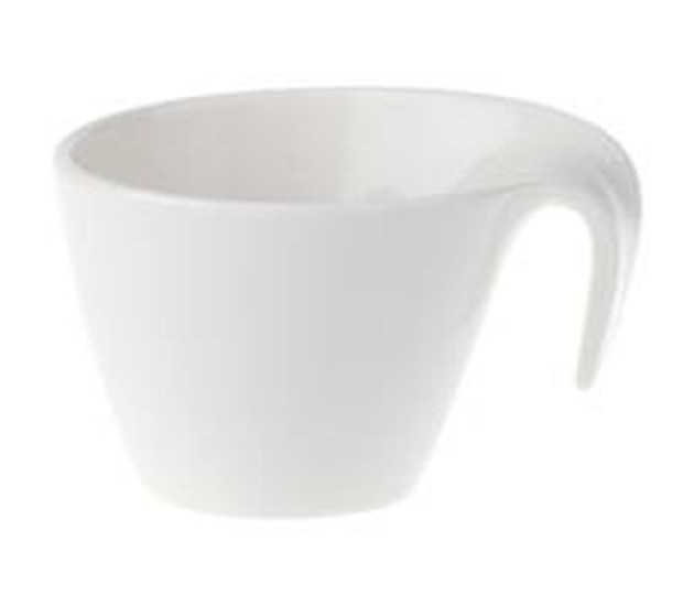 Koffiekop