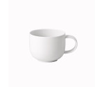 Koffiekop los