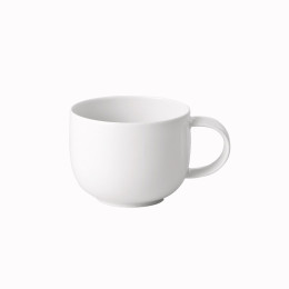 Koffiekop los