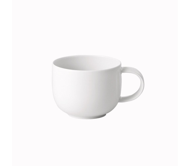 Koffiekop los