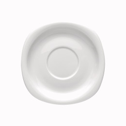 Soepschotel los
