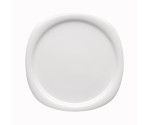 Gebaksschotel 32 cm