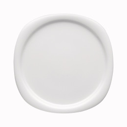 Gebaksschotel 32 cm