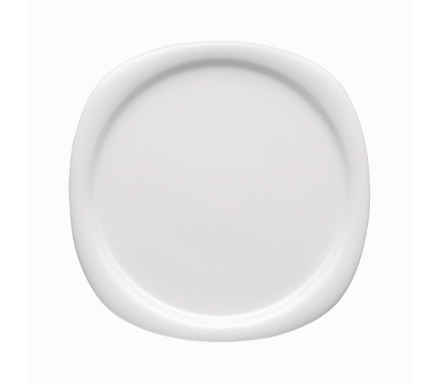 Gebaksschotel 32 cm