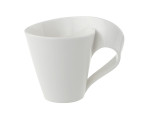 Koffiekop