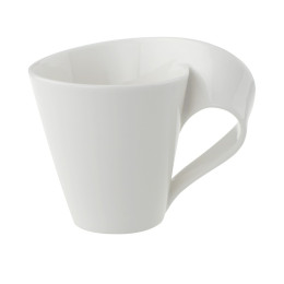 Koffiekop