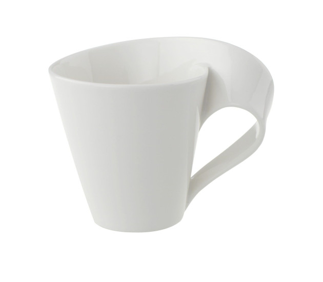 Koffiekop