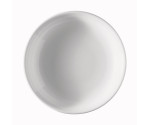 Diep bord 22 cm