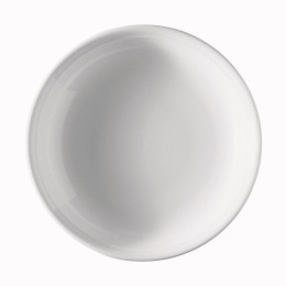Diep bord 22 cm