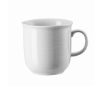 Beker groot 0,36 l