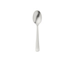 Koffielepel 13,3 cm