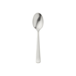 Koffielepel 13,3 cm