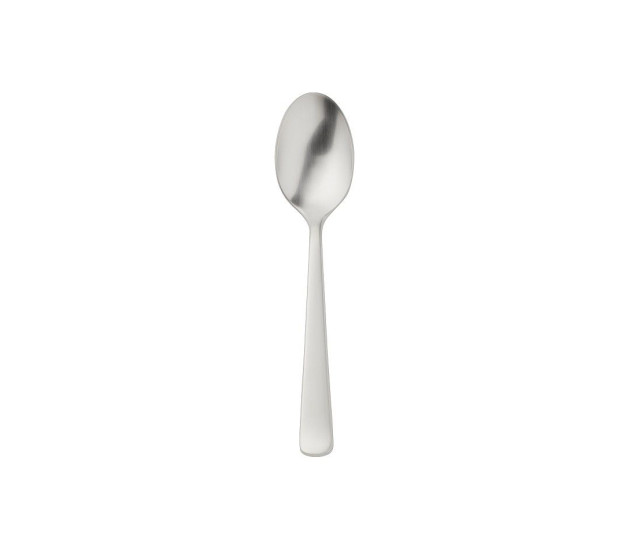 Koffielepel 13,3 cm