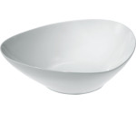Saladeschaal